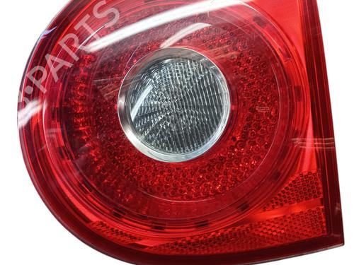 right-tailgate-light-vw-golf-v-1k1-2003-2004-2005-2006-2007-2008-2009-2010-32699739 main image