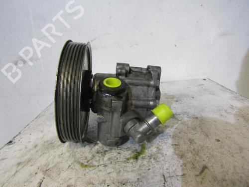 Styring servopumpe AUDI A4 B6 (8E2)  | BP25090442M99 