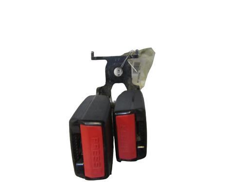 Sikkerhetsbelte-spenne RENAULT MEGANE II Estate (KM0/1_) [2003-2012]  25090626