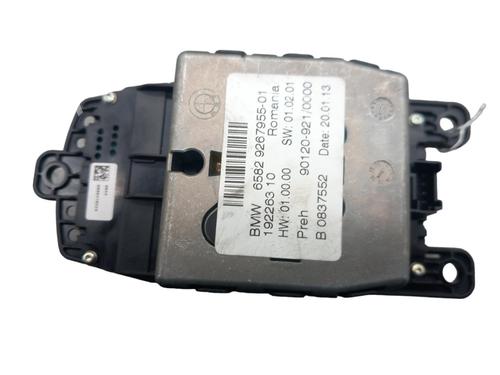 Used Switch BMW 1 (F20) 116 d (116 hp) 25058294