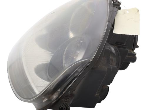 Right headlight VW GOLF V (1K1) 2.0 TDI | BP34201518C29 - Image 5