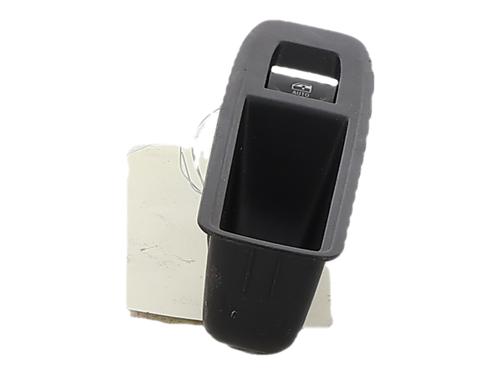 Left rear window switch RENAULT CLIO V (B7_) 1.6 E-TECH 140 (B7MU) | BP37286338I29 - Image 1