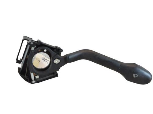 Used Steering column stalk SEAT IBIZA II (6K1) 1.9 D (64 hp) 25115268