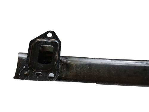 Front bumper reinforcement RENAULT KANGOO Express (FW0/1_) Z.E. (FW0Z, FW1Z) | BP29078005C109 