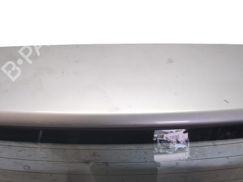 Tailgate KIA PICANTO II (TA) 1.0 | BP25769199C6 