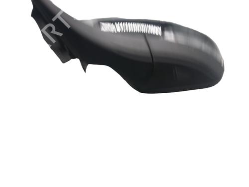 left-mirror-vw-t-roc-a11-d11-2017-25058800 main image