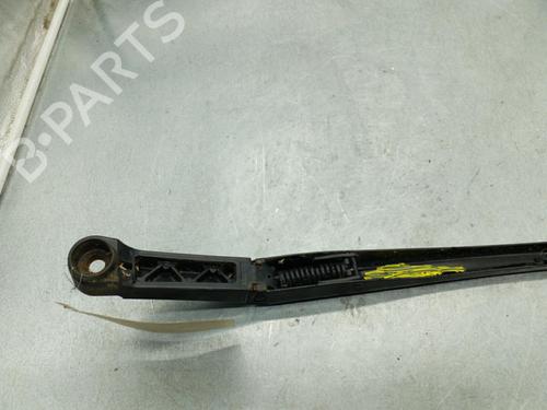 front-windshield-wiper-arm-honda-civic-viii-saloon-fd-fa-2005-2006-2007-2008-2009-2010-2011-2012-2013-25089048 main image