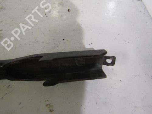 front-windshield-wiper-arm-opel-corsa-d-s07-2006-2007-2008-2009-2010-2011-2012-2013-2014-2015-25106034 main image