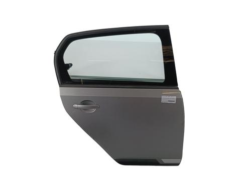 right-rear-door-vw-up-121-122-bl1-bl2-bl3-123-2011-36094734 main image