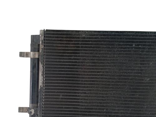 AC radiator AUDI A4 B8 (8K2) 2.0 TDI | BP33304793M32 - Image 6