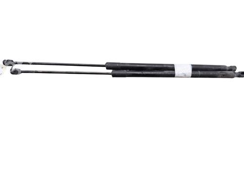 Used Tailgate lift support FORD GRAND C-MAX (DXA/CB7, DXA/CEU) 1.6 TDCi (115 hp) 25334894