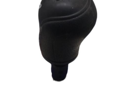 Used Shift knob Shift knob SEAT IBIZA IV SC (6J1, 6P5) [2008-2018] 25073299 25073299