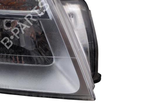 Right headlight RENAULT VEL SATIS (BJ0_) 2.2 dCi (BJ0E, BJ0F, BJ0G, BJ0H) | BP30903359C29  - Image 6