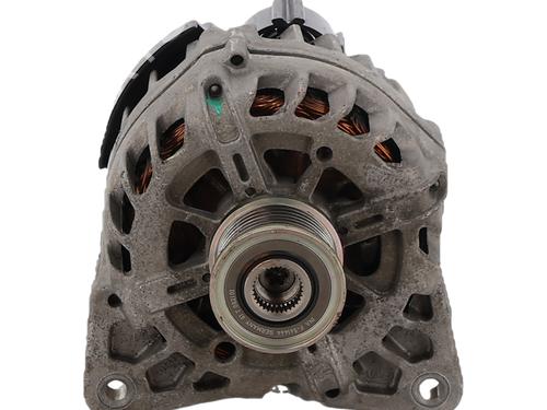 Alternator RENAULT TWINGO III (BCM_, BCA_) 0.9 TCe 95 | BP36338192M7 - Image 5