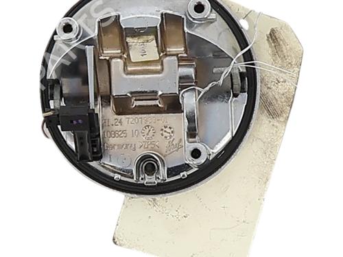 Switch BMW 1 (E81) | BP37470842I30 - Image 6