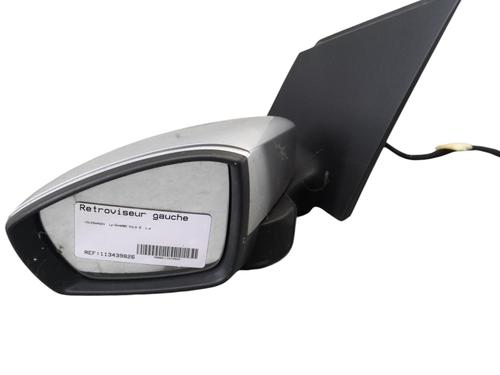 Ryggespeil venstre VW POLO V (6R1, 6C1) 1.4 (6R1) | BP29560668C26