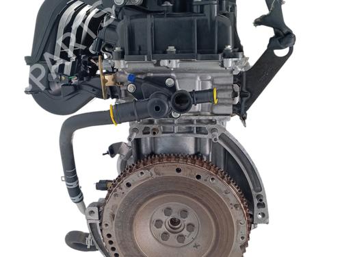 engine-dacia-sandero-ii-2012-36654461 main image