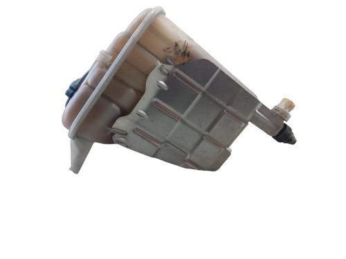 Expansion tank AUDI A4 B8 (8K2) 2.7 TDI | BP25076079C120 
