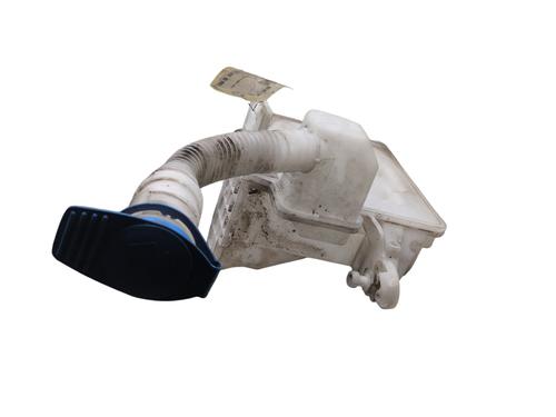 Windscreen washer tank VW POLO V (6R1, 6C1) 1.6 TDI | BP31883467C113