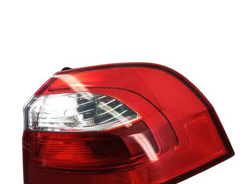 Right taillight KIA RIO III (UB) 1.1 CRDi | BP30107880C35 