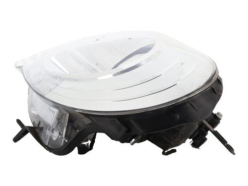 Left headlight RENAULT KANGOO Express (FW0/1_) 1.5 dCi 85 (FW0K, FW0L, FW0B) | BP38512932C28 - Image 3