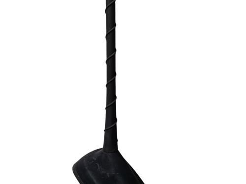 Antenne/Base Antenne/Base VW POLO V (6R1, 6C1) 1.2 TSI 16V (90 hp) 32776702 32776702