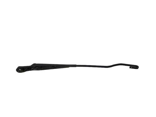 Used Front windshield wiper arm Front windshield wiper arm VW PASSAT B3/B4 Variant (3A5, 35I) 1.9 TDI (90 hp) 25089903 25089903