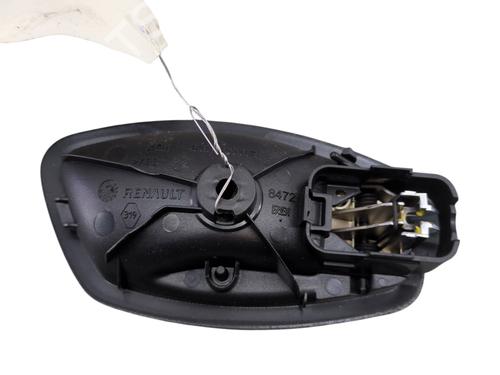 venstre-fortil-invendig-handtag-renault-captur-i-j5_-h5_-2013-31949983 main image