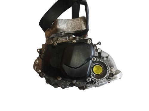 Gearbox OPEL CORSA E (X15) 1.4 (08, 68) | BP25077228M3 