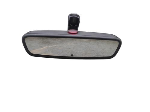 Rear mirror BMW 3 (E90) 320 si | BP27873492I6 - Image 7