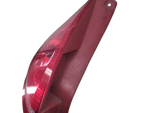 left-taillight-ford-fiesta-vi-cb1-ccn-2008-31584162 main image