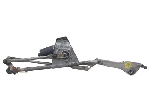 Used Front wiper motor Front wiper motor 38636336 38636336
