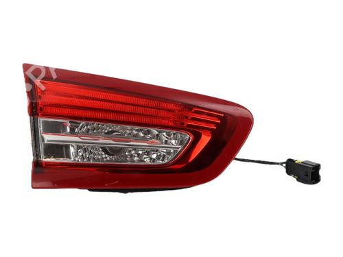 Left tailgate light CITROËN DS5 2.0 BlueHDi 180 | BP37748970C79 - Image 4