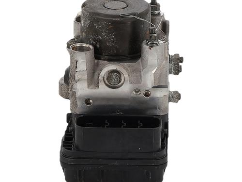 ABS pump TOYOTA RAV 4 II (_A2_) 2.0 D 4WD (CLA20_, CLA21_, CLA20R, CLA21R) | BP34107875M43 - Image 3