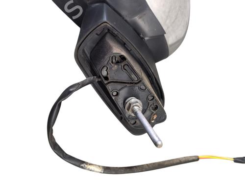 Left mirror CITROËN C3 II (SC_) 1.2 VTi 82 | BP32115262C26 