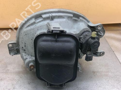 Used Right headlight Right headlight 25110511 25110511