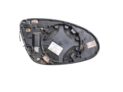 Left mirror glass MERCEDES-BENZ CLS (C219) CLS 320 CDI (219.322) | BP29335542C148 