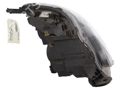 left-headlight-peugeot-2008-i-cu_-2013-39487157 main image