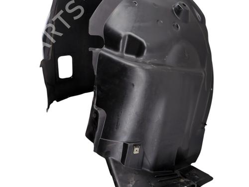 wheel-arch-bmw-3-touring-e91-2004-2005-2006-2007-2008-2009-2010-2011-2012-31756499 main image