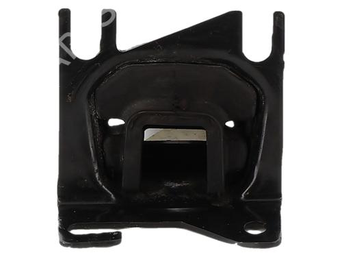Gearbox mount DACIA LOGAN MCV II TCe 90 (K8M1, K8MA, K8AC) | BP33535048M88 - Image 5
