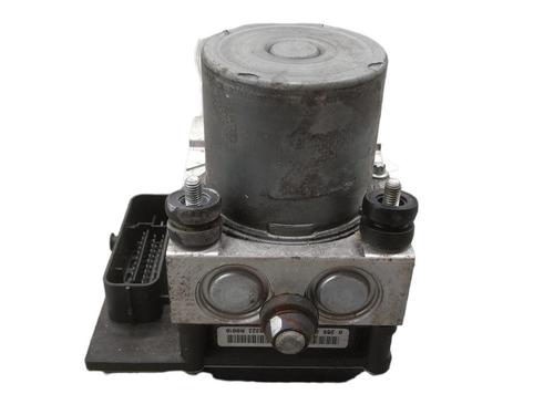 ABS pump PEUGEOT 307 (3A/C) 2.0 HDi 135 | BP25058941M43 