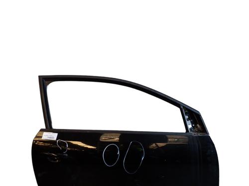 Right front door VW POLO V (6R1, 6C1)  | BP29240457C3 