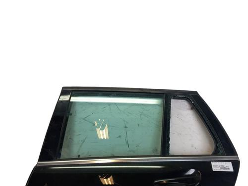 Used Left rear door MERCEDES-BENZ C-CLASS T-Model (S204) C 200 CDI (204.207) (136 hp) 25054060