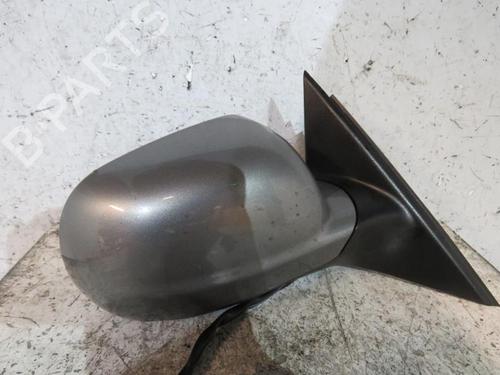 Right mirror VW PASSAT B5.5 (3B3) 1.9 TDI | BP25109219C27 