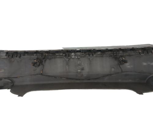 Rear bumper CITROËN XSARA PICASSO (N68) 1.6 HDi | BP25058730C8 