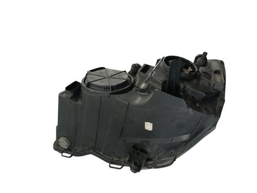 Faro derecho VW POLO IV (9N_, 9A_) 1.4 TDI | BP29915390C29