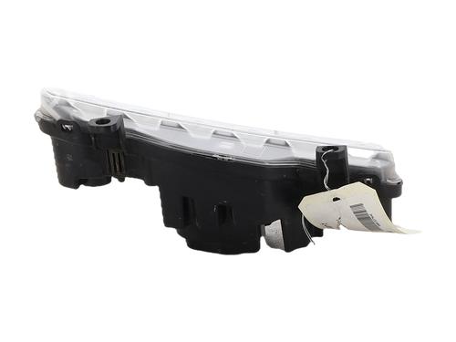 Left daytime light CITROËN DS3 (SA_) 1.6 THP 155 | BP39258687C104 - Image 2