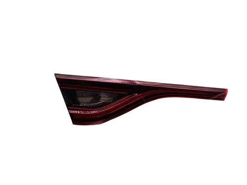 Used Right tailgate light Right tailgate light RENAULT ARKANA I (LCM_, LDN_) 1.3 TCe 140 (LDN0) (140 hp) 32425050 32425050