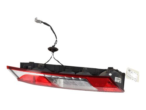 Right taillight FORD TRANSIT CONNECT V408 Box Body/MPV | BP36954841C35 - Image 4