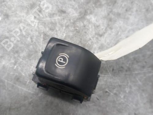 Used Switch Switch OPEL MERIVA B MPV (S10) 1.7 CDTI (75) (110 hp) 25060231 25060231